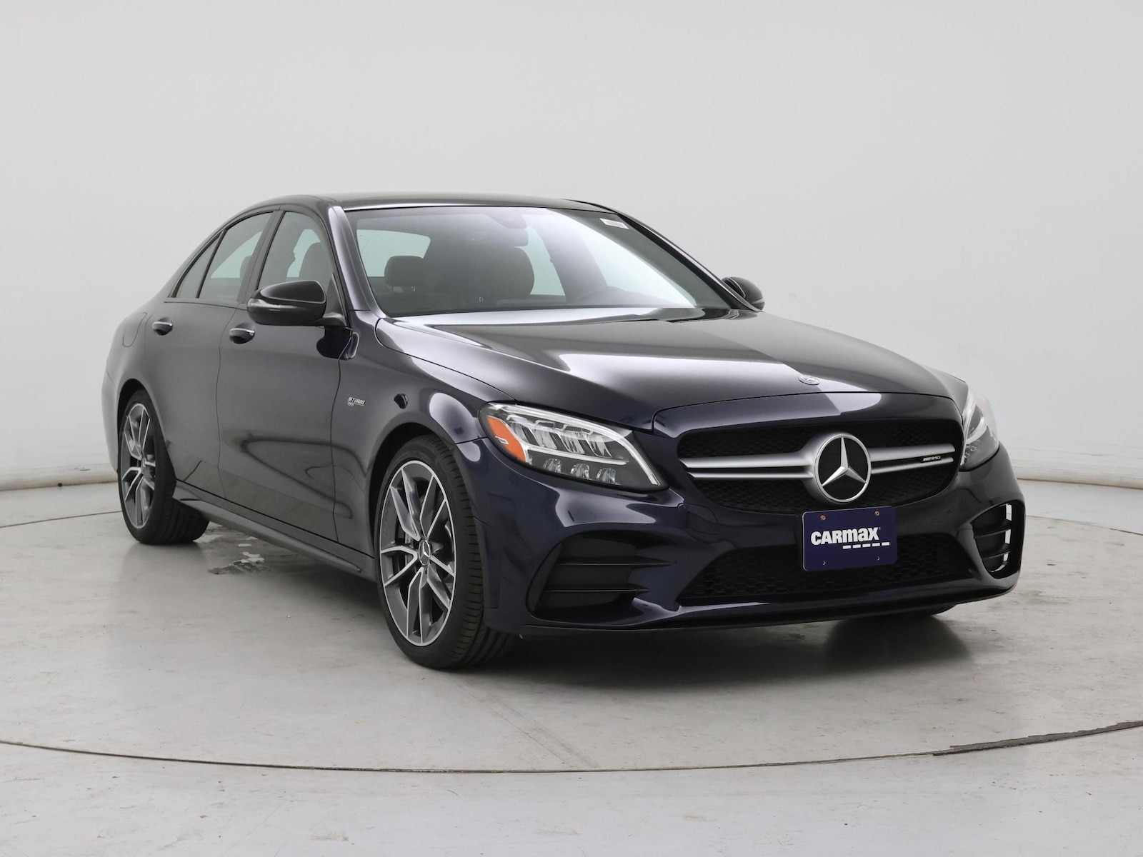 mercedes-benz c-class sedan 2020 55SWF6EBXLU330481 image mercedes-benz c-class sedan 2020 55SWF6EBXLU330481 image